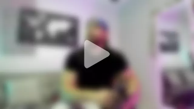 Maximo_Wolff photo 26