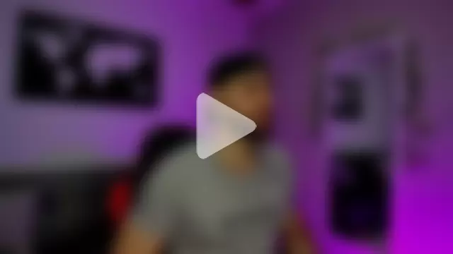 Maximo_Wolff photo 23