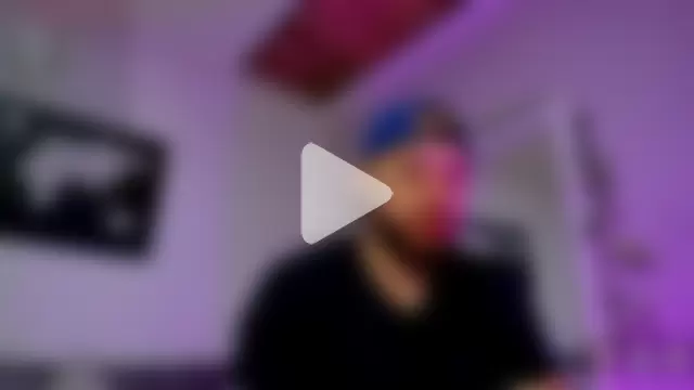 Maximo_Wolff photo 21