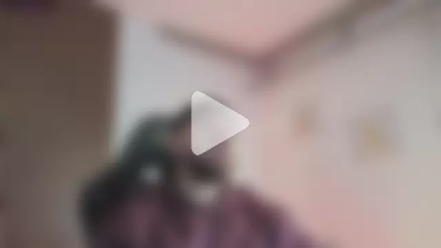 Maximo_Wolff photo 17