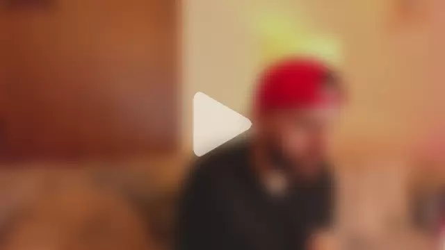 Maximo_Wolff photo 13