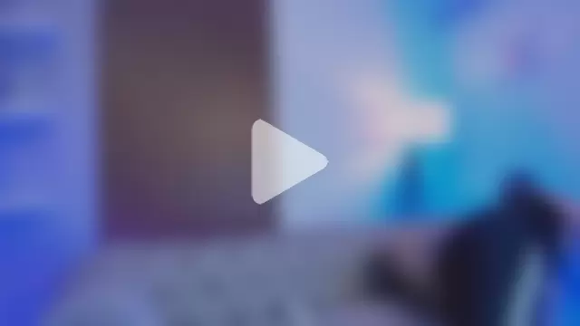 Maximo_Wolff photo 12