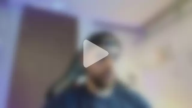 Maximo_Wolff photo 11