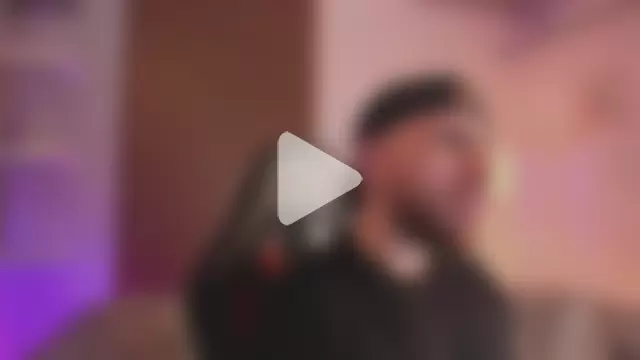 Maximo_Wolff photo 10