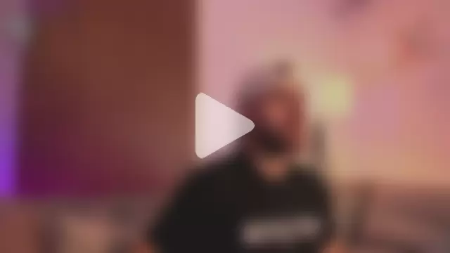 Maximo_Wolff photo 8