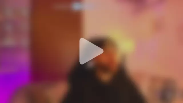 Maximo_Wolff photo 6