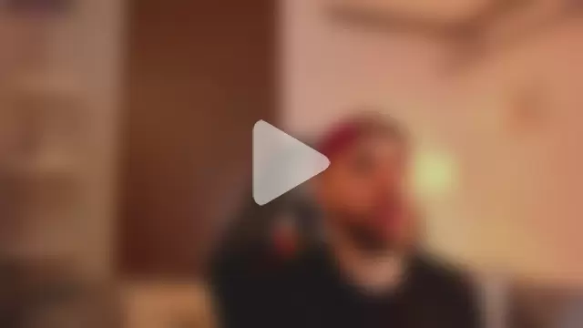 Maximo_Wolff photo 5