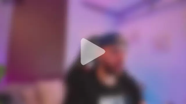 Maximo_Wolff photo 2