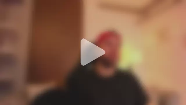 Maximo_Wolff photo 1