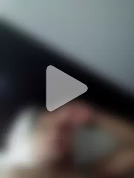 Maximo_cum27 photo 7