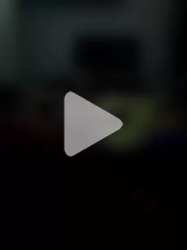 Maximo_cum27 photo 5