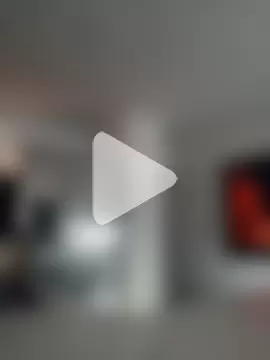 Maximo_cum27 photo 1