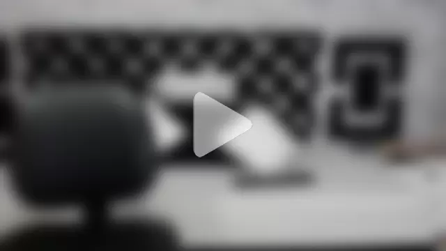 Maximoherrera_16 photo 4