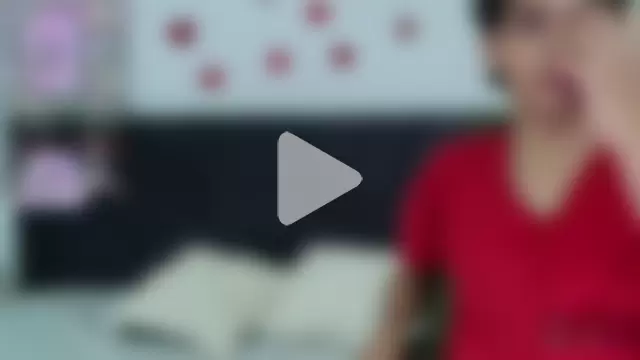 Maximoherrera_16 photo 3