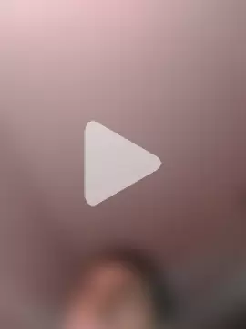 Maximum679 photo 1
