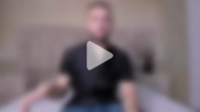 MaximusClark photo 30