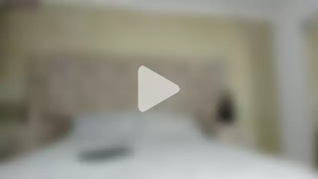 MaximusClark photo 29