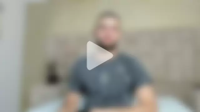 MaximusClark photo 27