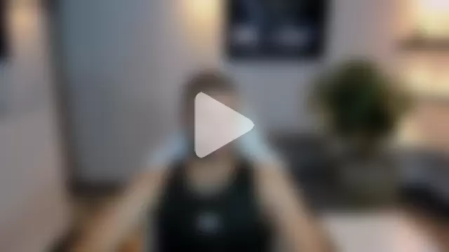 MaximusClark photo 26