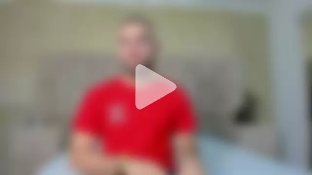 MaximusClark photo 25