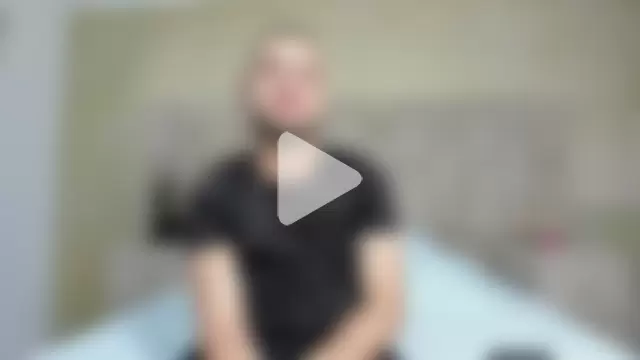 MaximusClark photo 23