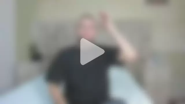 MaximusClark photo 19