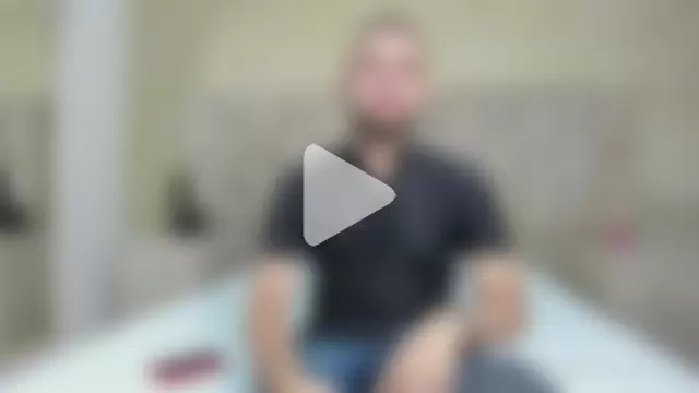 MaximusClark photo 18