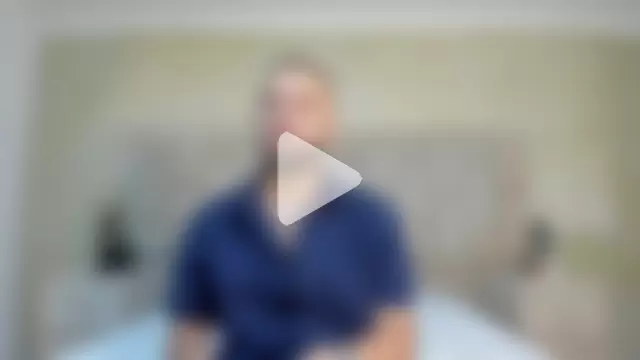 MaximusClark photo 14