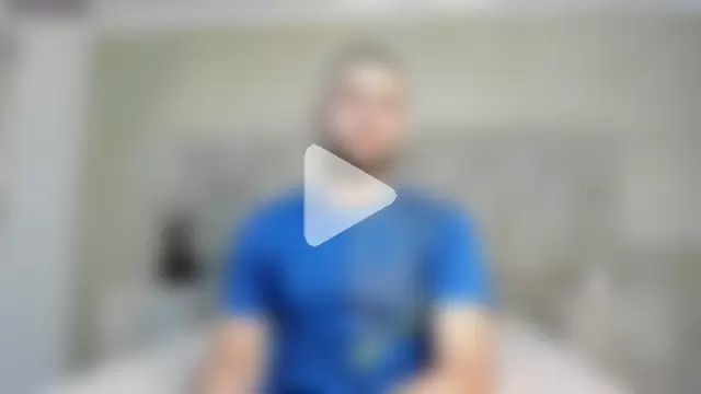 MaximusClark photo 13