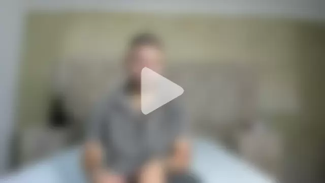 MaximusClark photo 12