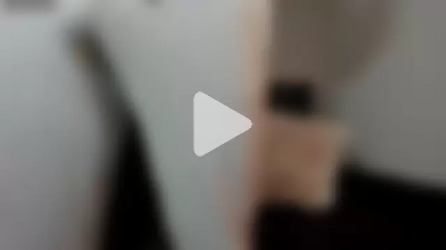 MaximusClark photo 10