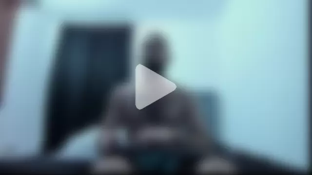 MaximusClark photo 9