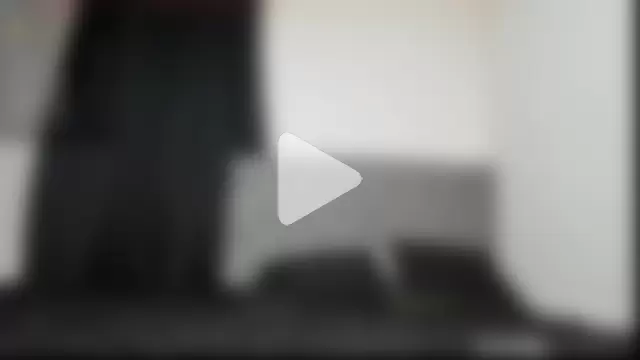 MaximusClark photo 8