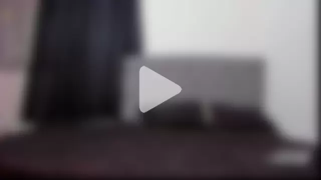 MaximusClark photo 6