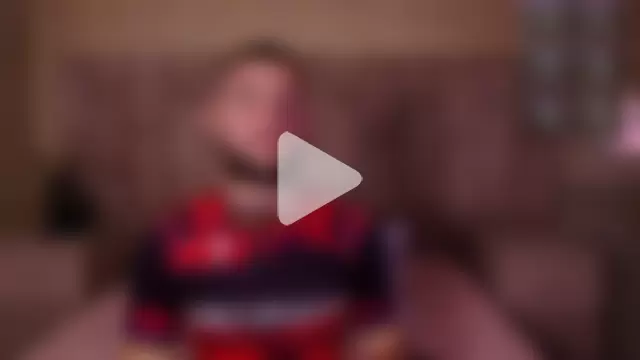 MaximusClark photo 4