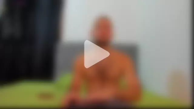 MaximusClark photo 2