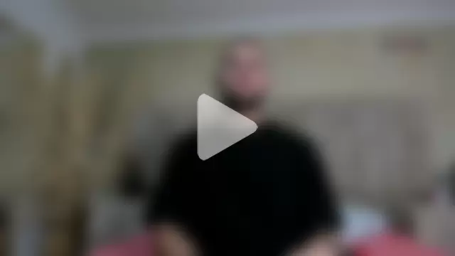 MaximusClark photo 1