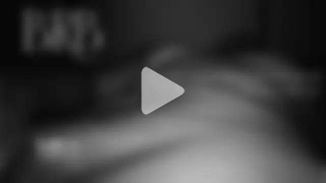 Maximus_Steel photo 11