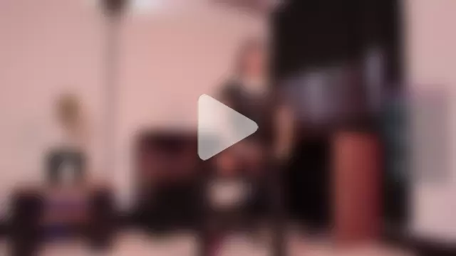 Maxinnevance photo 21