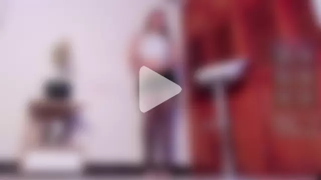 Maxinnevance photo 1