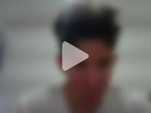 Maxtaylor18 photo 11