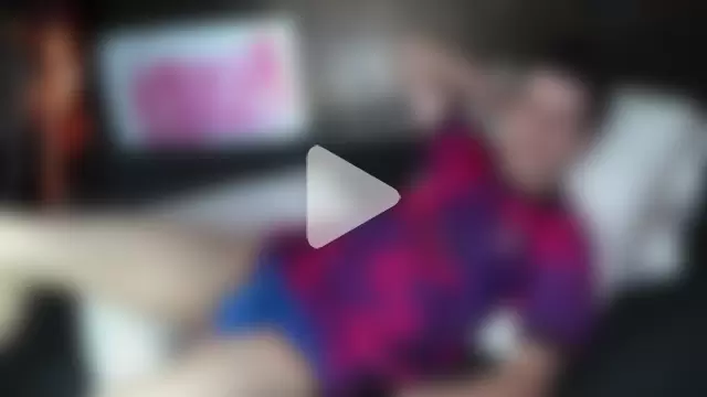 MaxxxTaylor photo 14