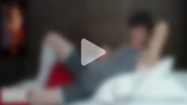 MaxxxTaylor photo 10