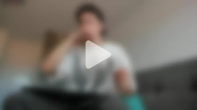 Maxxx_bigcockx photo 25