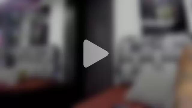 May-Clanfort photo 6