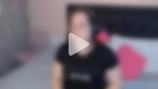 May_Carlier photo 28