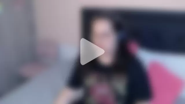 May_Carlier photo 27