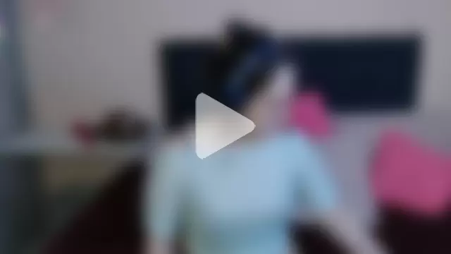 May_Carlier photo 18