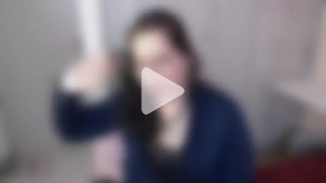 May_Carlier photo 17