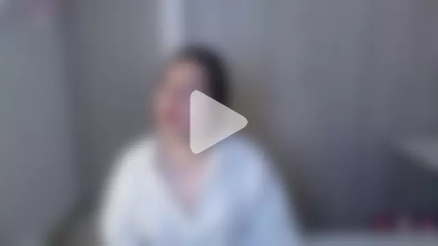 May_Carlier photo 14